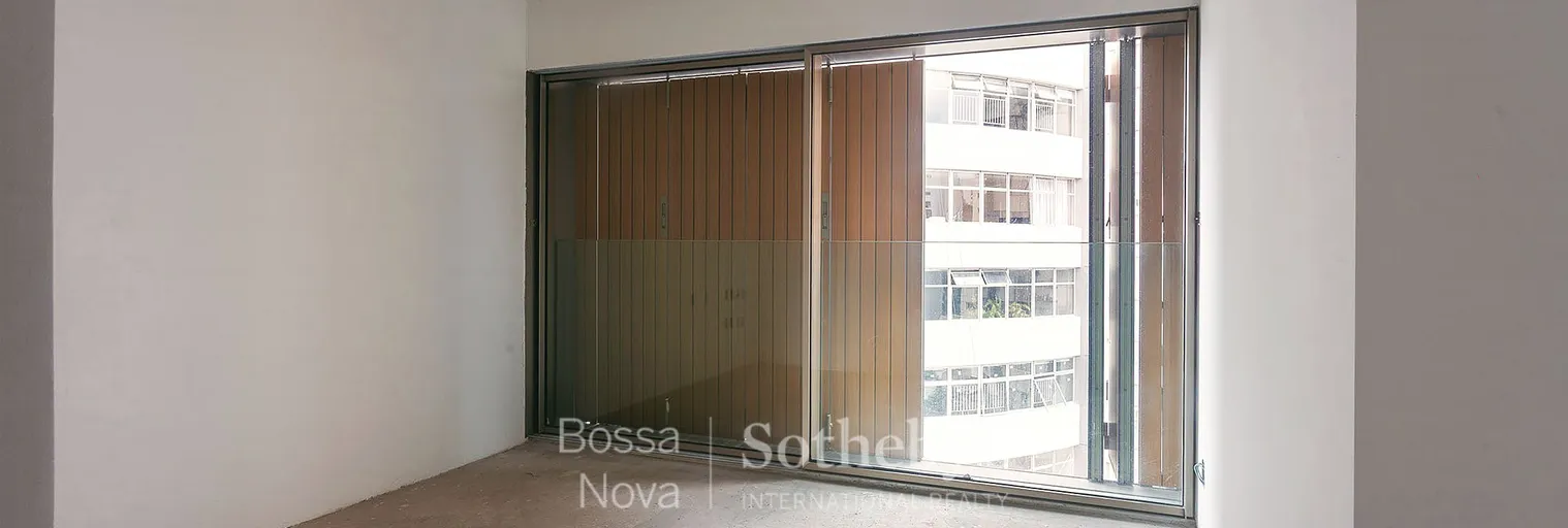 Suíte - Imagem 27