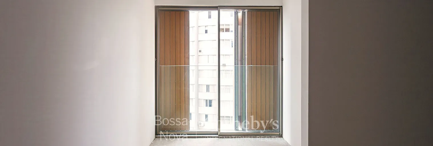 Closet - Imagem 24