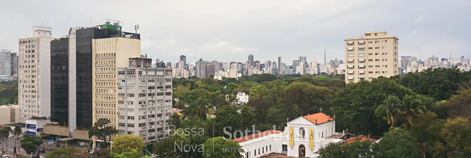 Vista - Imagem 21