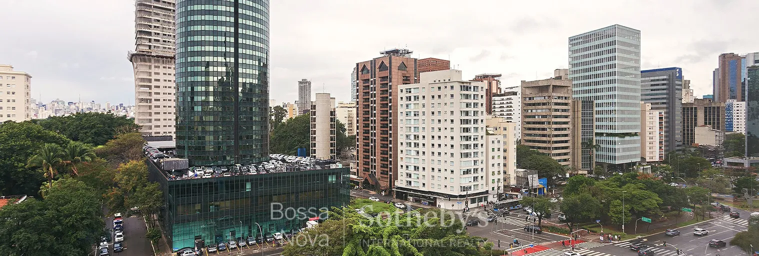 Vista - Imagem 20