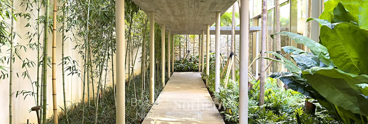 Hall - Imagem 32