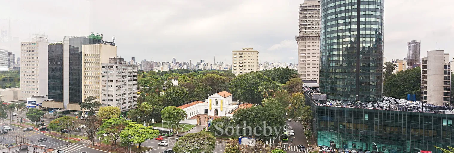 Vista - Imagem 19