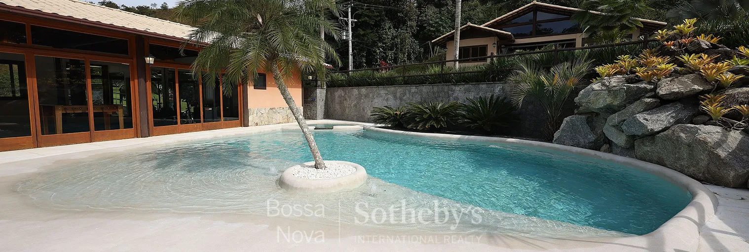 Piscina - Imagem 4