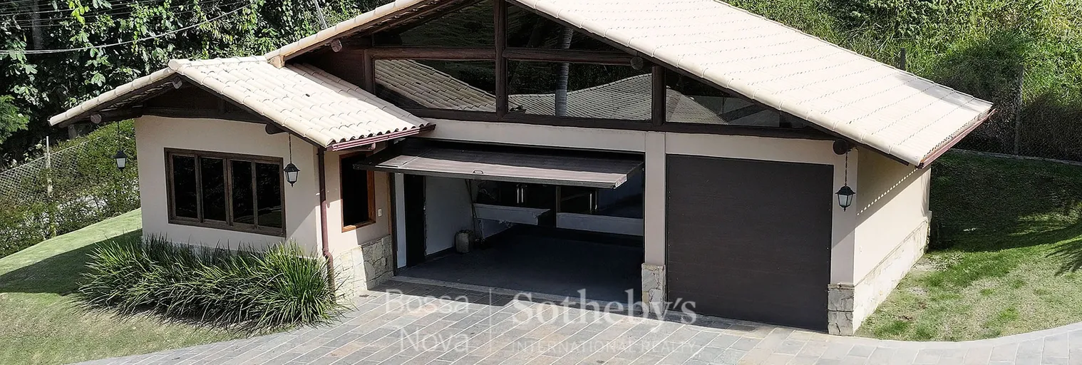 Garagem - Imagem 12