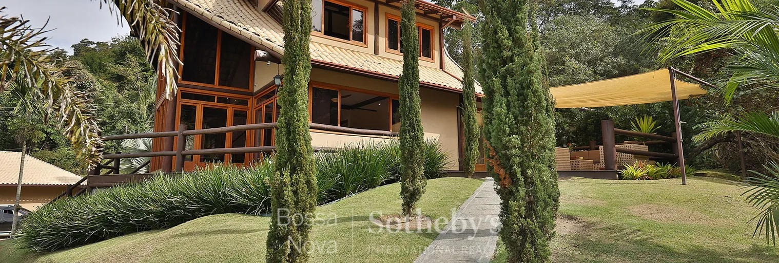 Fachada - Imagem 21