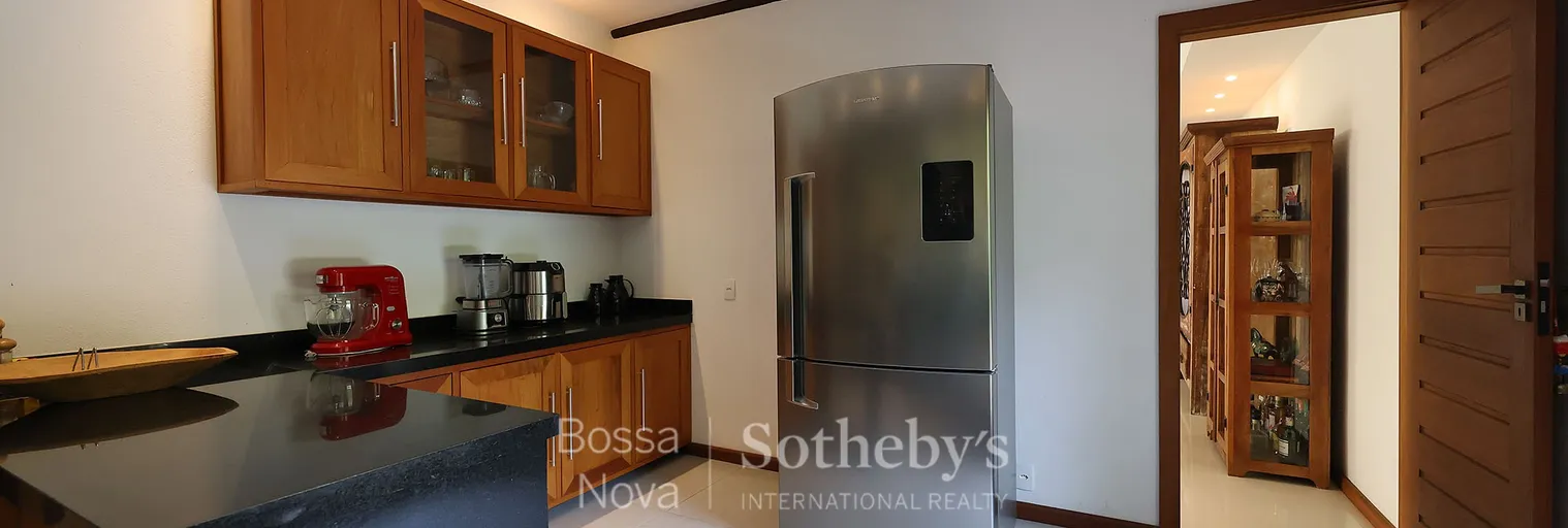 Cozinha - Imagem 26