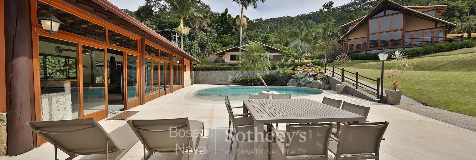 Piscina - Imagem 6