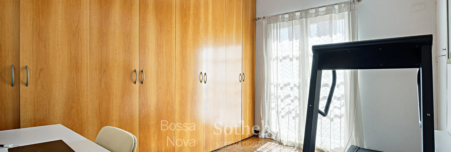 Quarto - Imagem 20