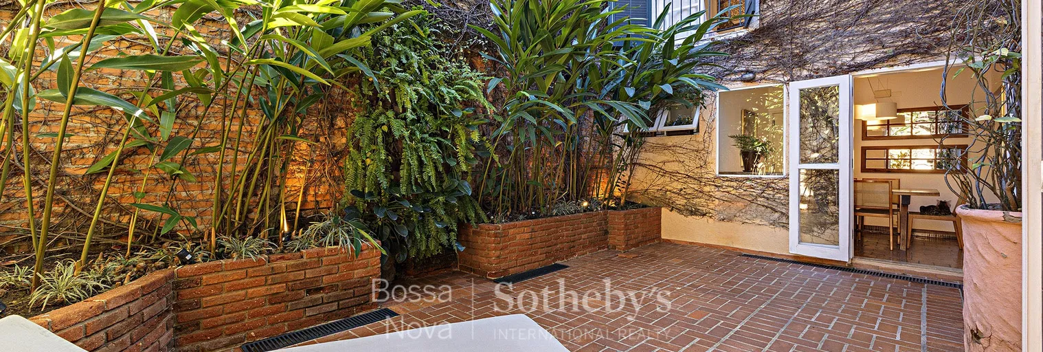Solarium - Imagem 13