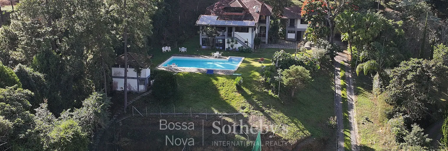 Fachada - Imagem 2