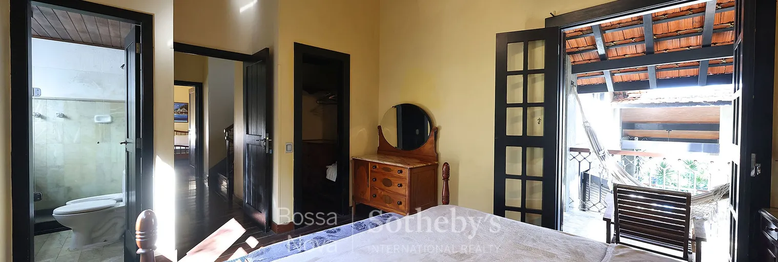 Suíte - Imagem 28