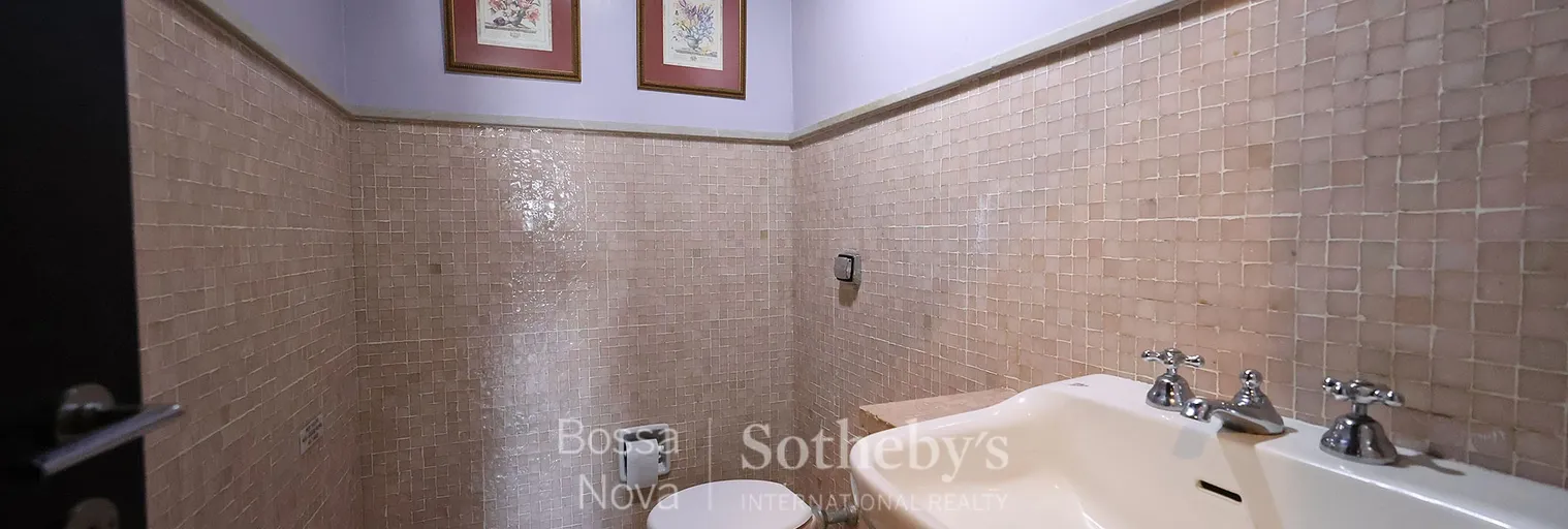 Lavabo - Imagem 14