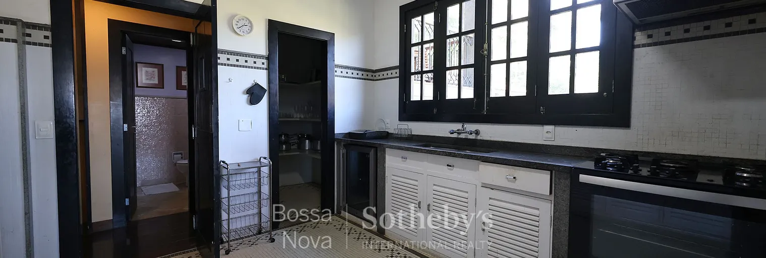 Cozinha - Imagem 19