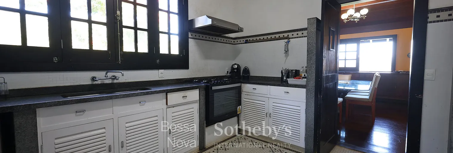 Cozinha - Imagem 18