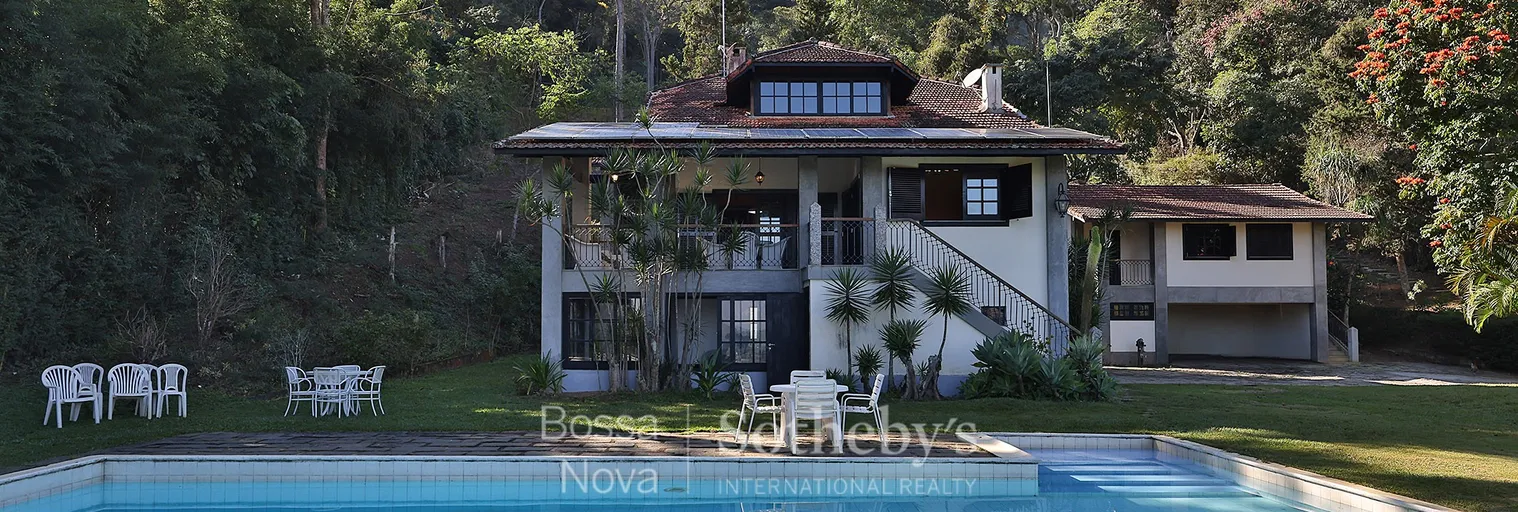 Piscina - Imagem 3