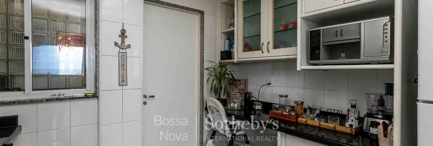 Cozinha - Imagem 7