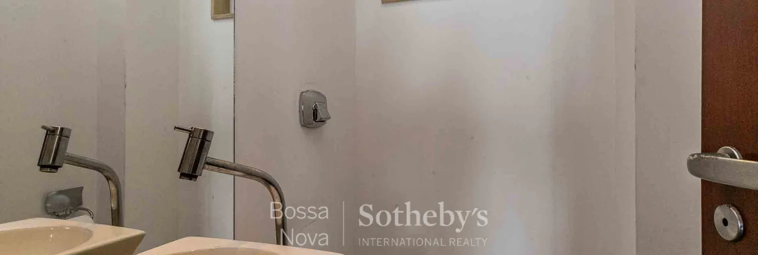 Lavabo - Imagem 5