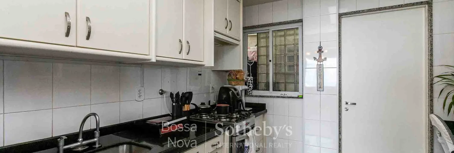 Cozinha - Imagem 6