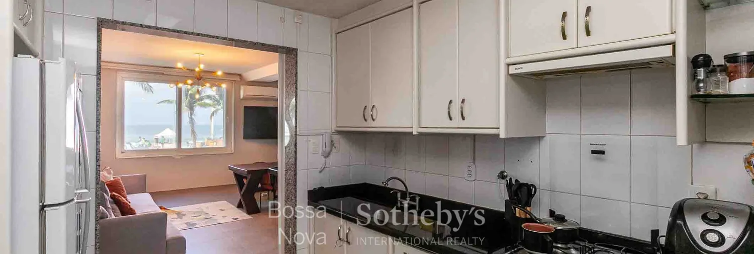 Cozinha - Imagem 8