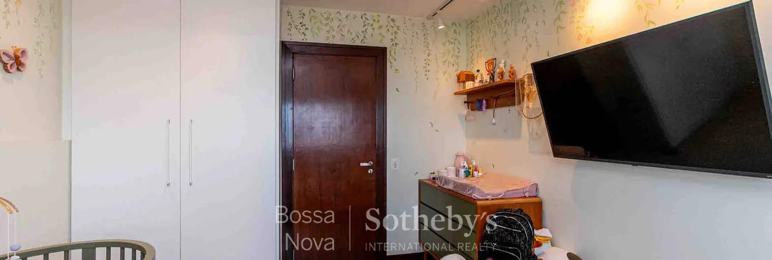Quarto - Imagem 11