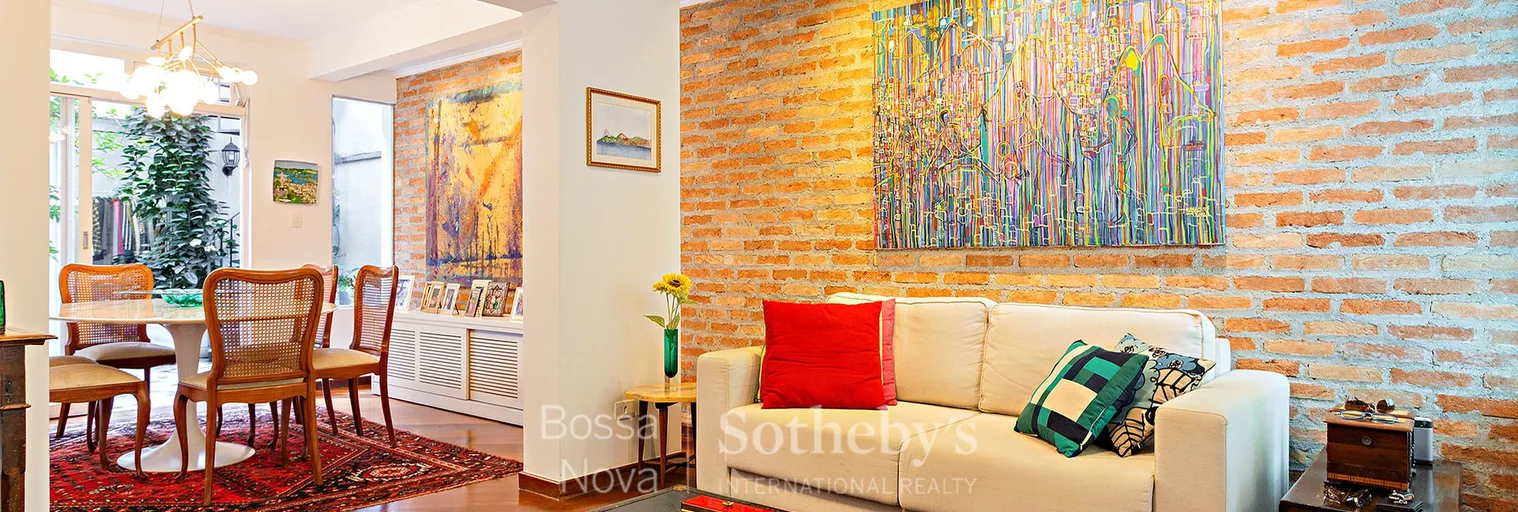 Sala - Imagem 1