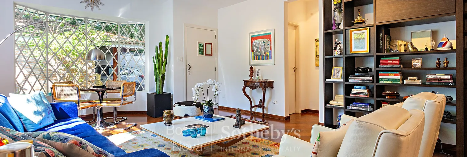 Sala - Imagem 5