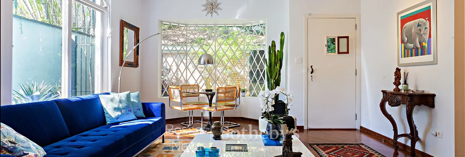 Sala - Imagem 7