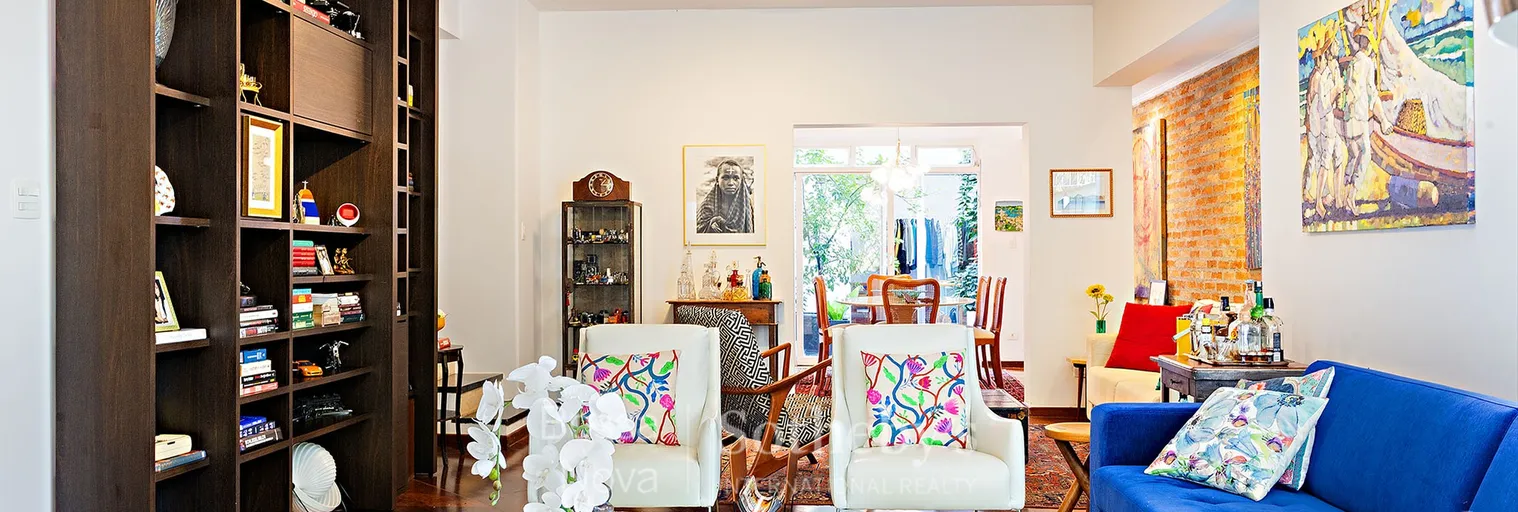Sala - Imagem 10