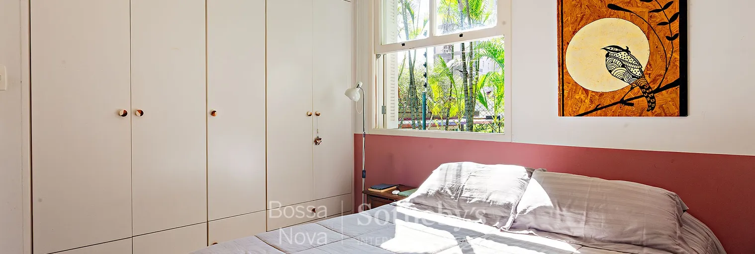 Quarto - Imagem 12