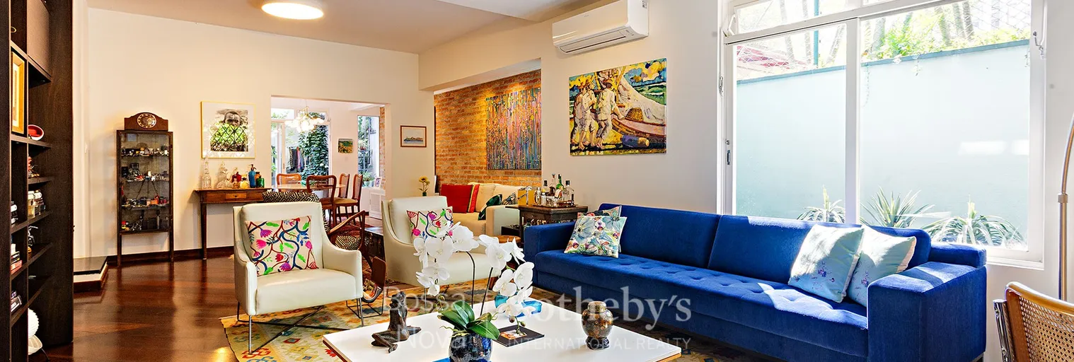 Sala - Imagem 9