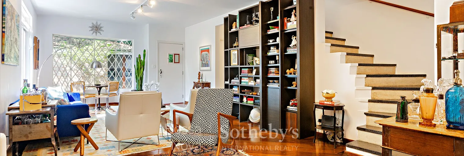 Sala - Imagem 8