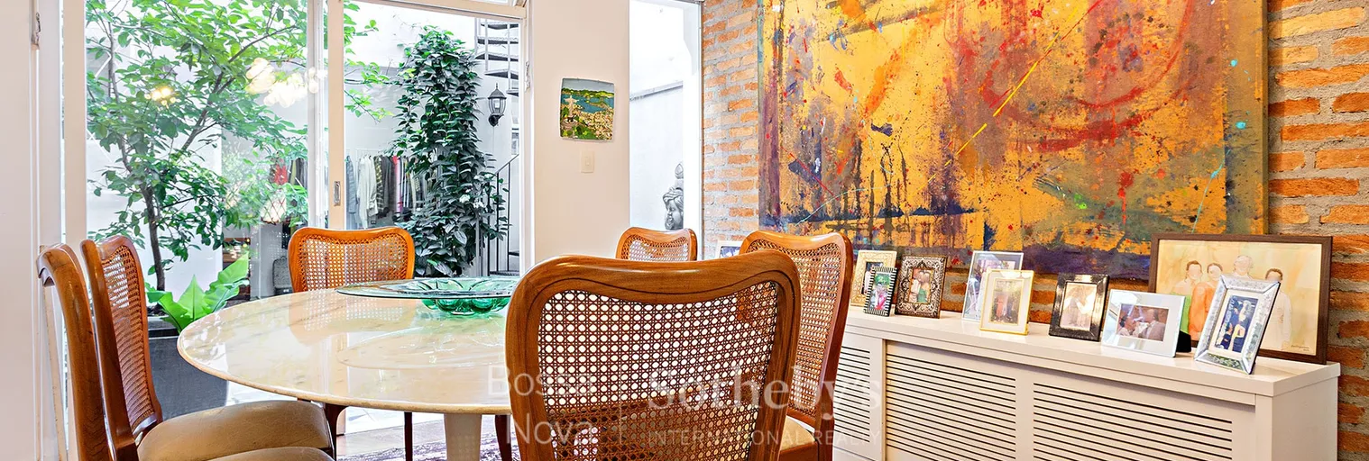 Sala - Imagem 2