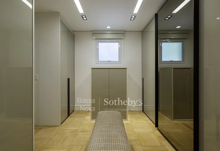Closet - Imagem 28