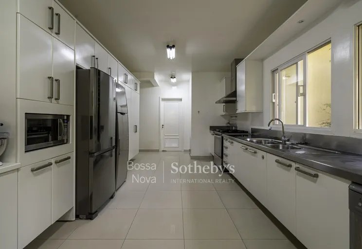 Cozinha - Imagem 19