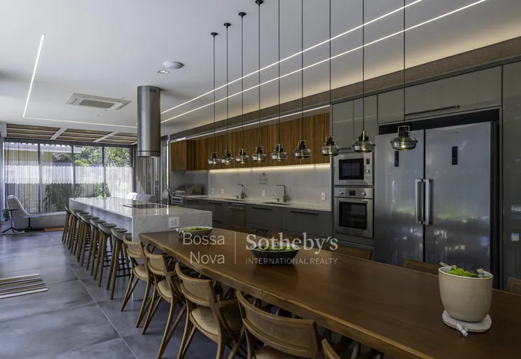 Cozinha - Imagem 22