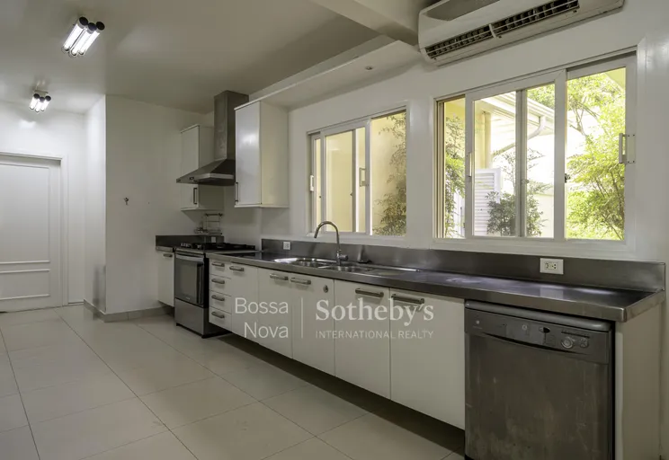 Cozinha - Imagem 20
