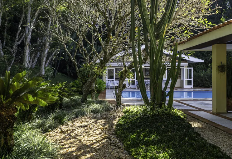 Piscina - Imagem 20