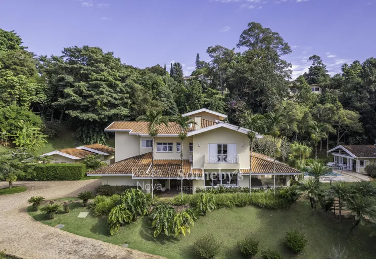 Vista - Imagem 25