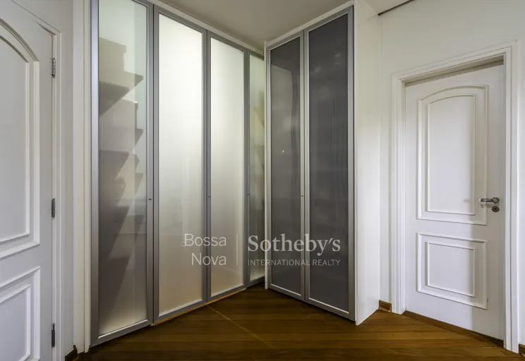 Closet - Imagem 24