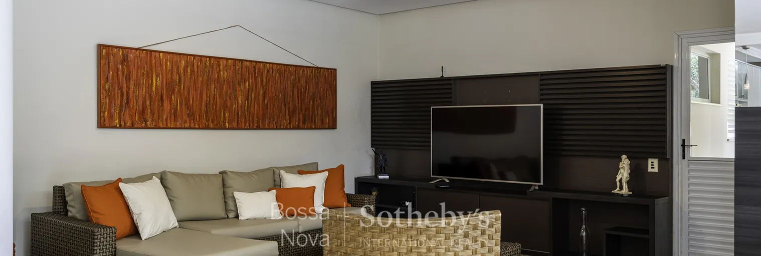 Varanda Gourmet - Imagem 36