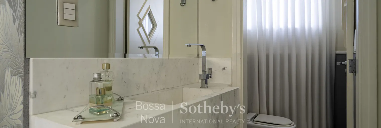 Lavabo - Imagem 31