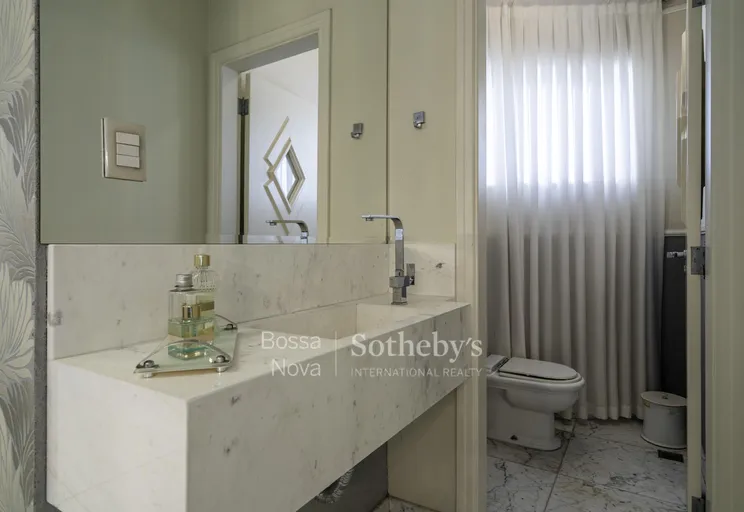 Lavabo - Imagem 31