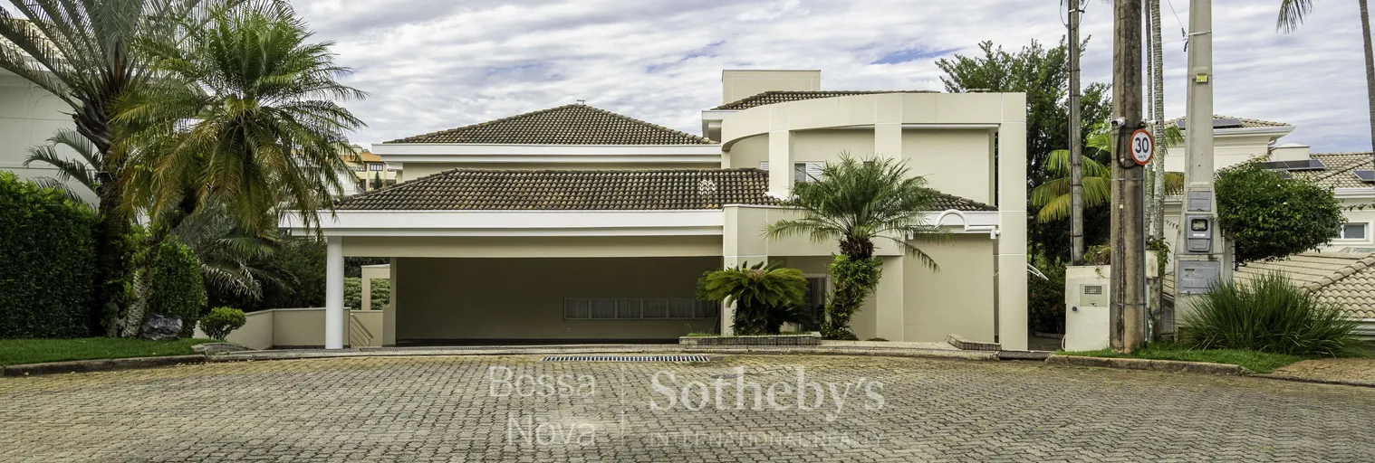 Fachada - Imagem 46