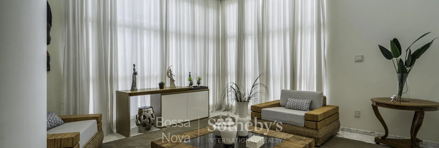 Living - Imagem 10