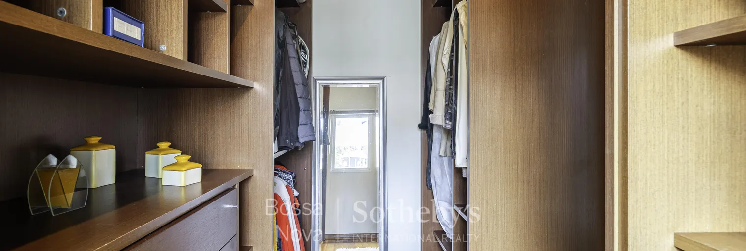 Closet - Imagem 26