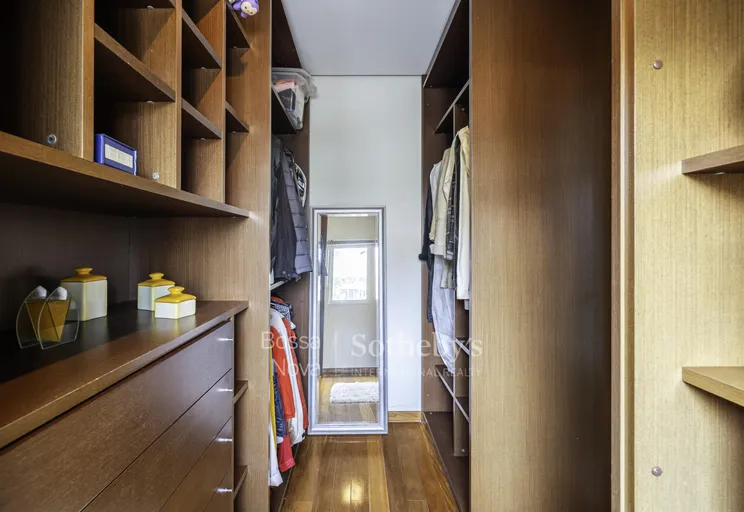 Closet - Imagem 26