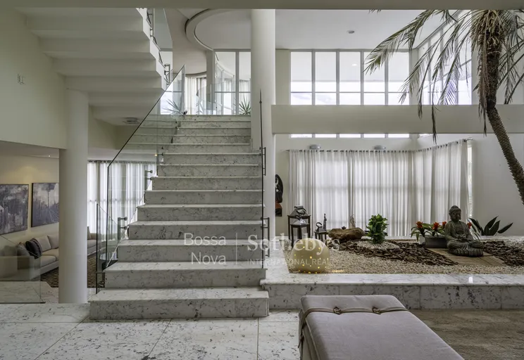 Escada - Imagem 35