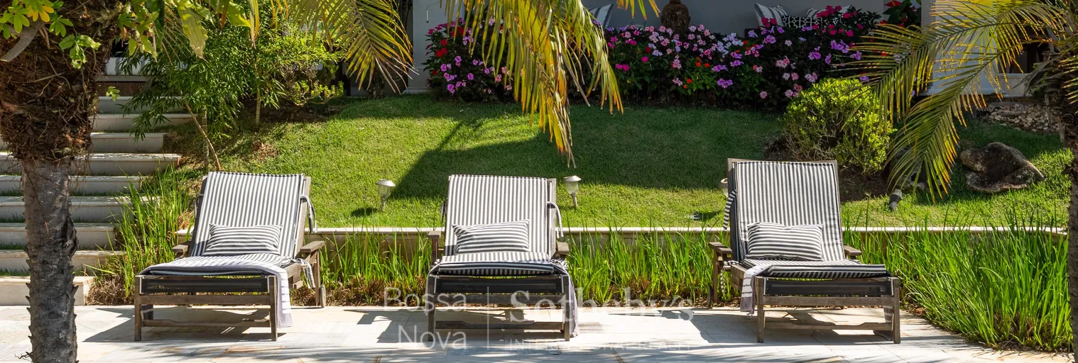 Piscina - Imagem 3