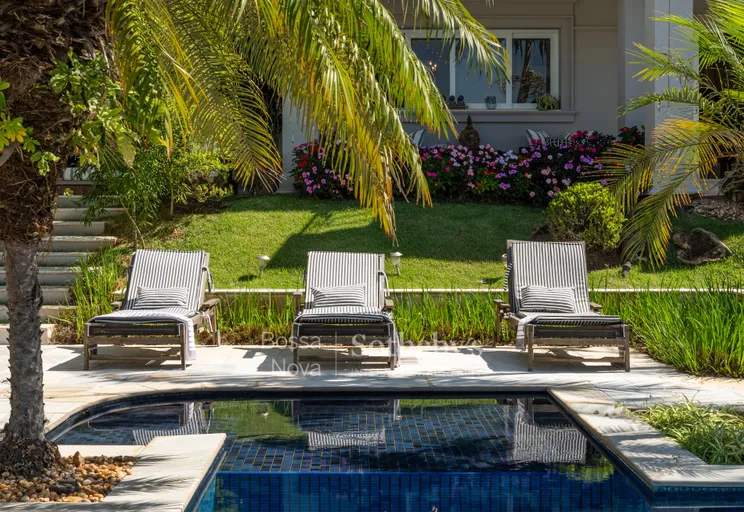Piscina - Imagem 3