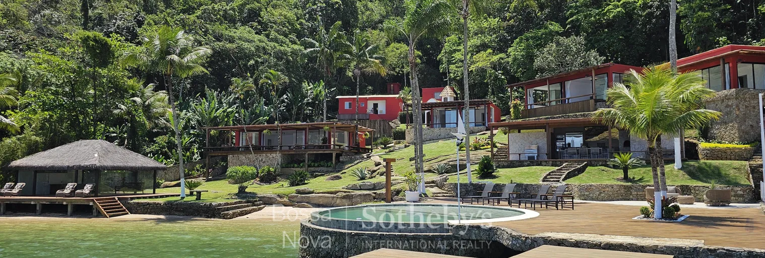 Fachada - Imagem 1